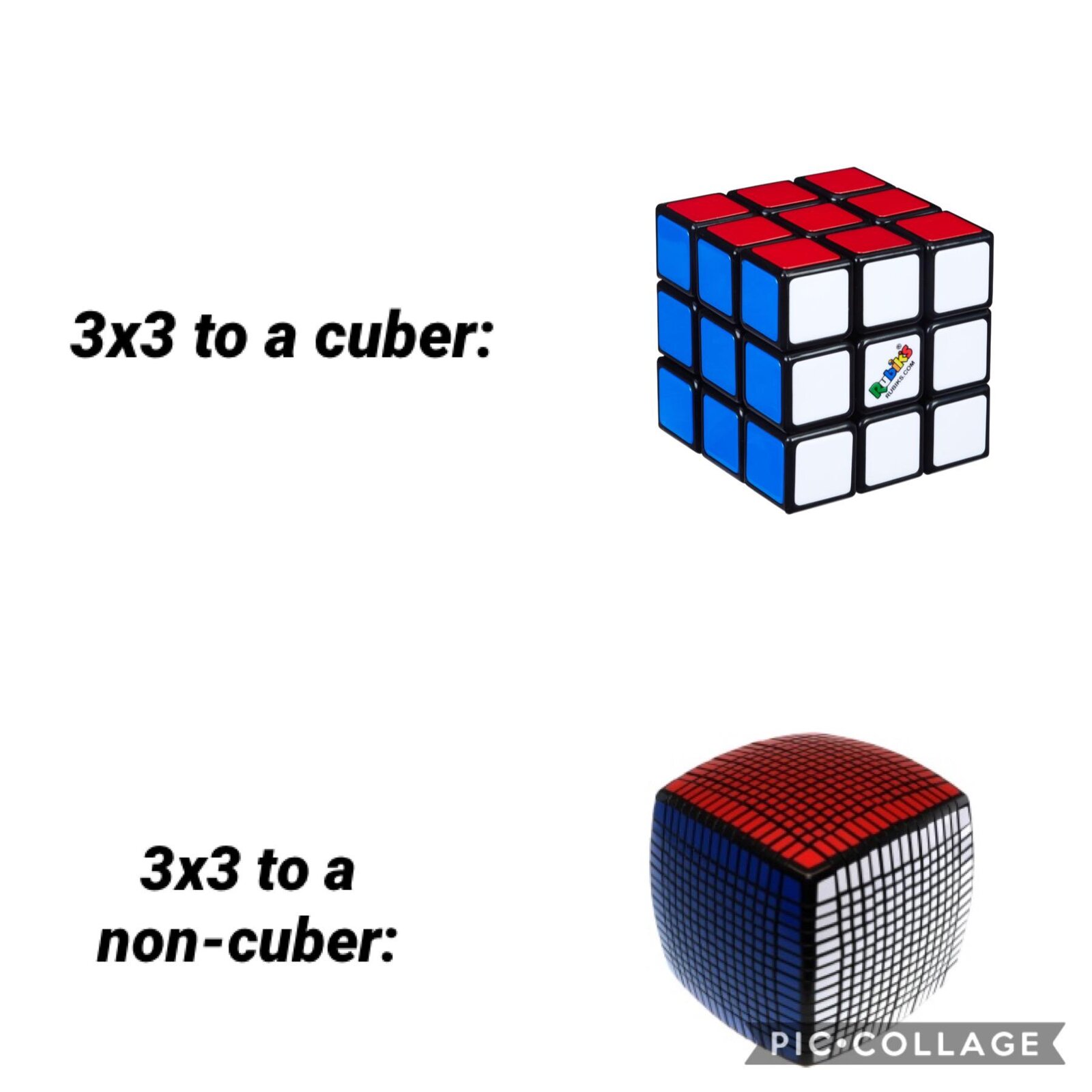 3onvfoe8av741.jpg
