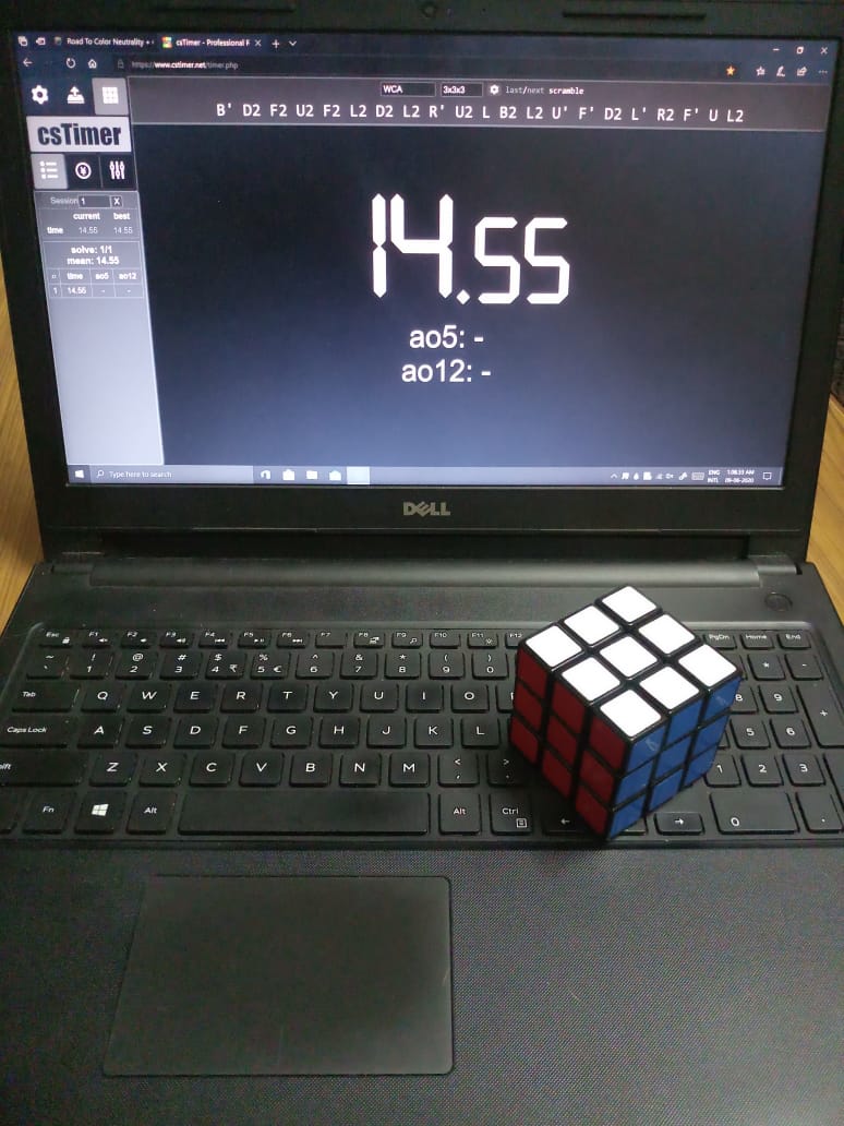 3x3 PB!.jpeg