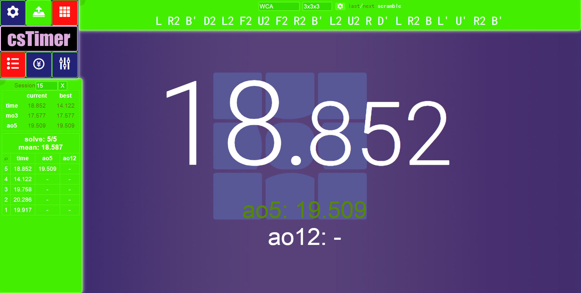 3x3 Times.PNG
