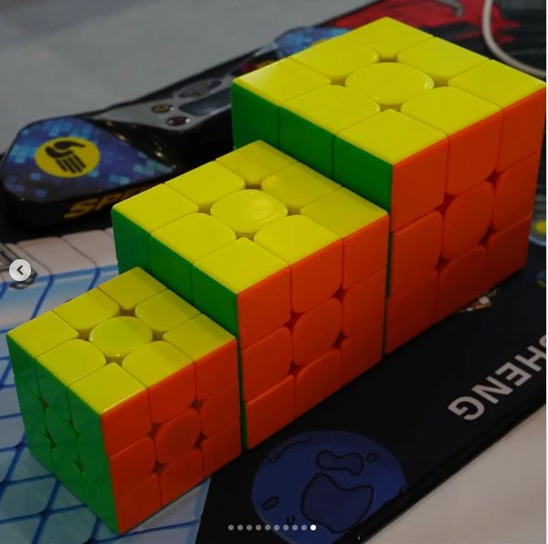 3x3s.jpg