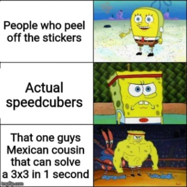 3yagnb.jpg