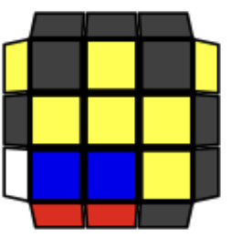 4494837C-B9FF-4934-B930-96A5E89E2E09.jpeg
