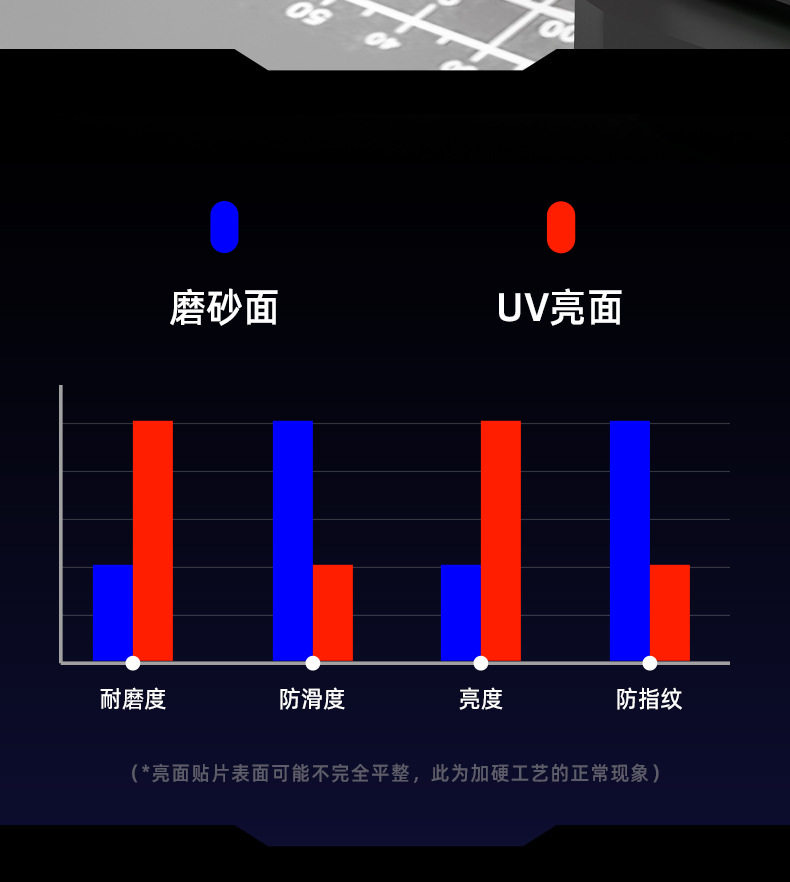 44B78309-3D27-48FF-B93C-B6C849E0B41F.jpeg