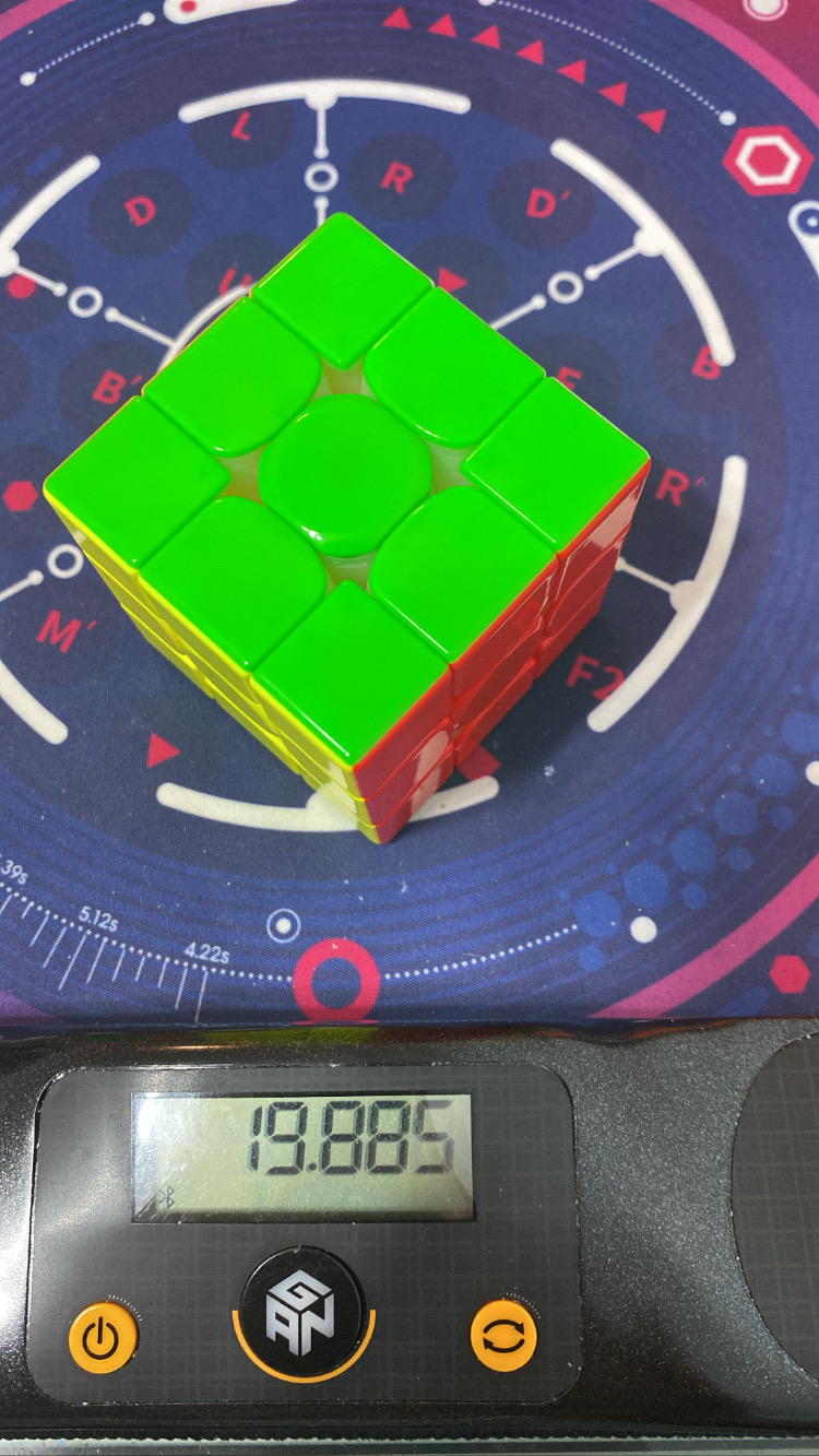 44CACEA1-0CB4-4453-9D11-721F38AF487C.jpeg