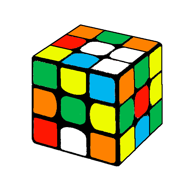 459SolveLargeFeliks.gif