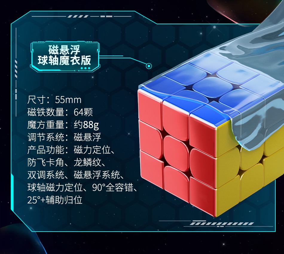 4714CF5D-6BAB-4F62-BE4B-35E76784125D.jpeg