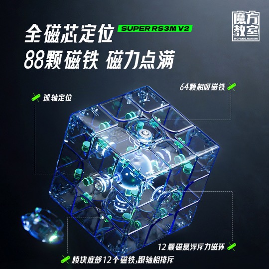 48304B46-A050-47A7-A0B3-C4C8AFEE4B33.jpeg