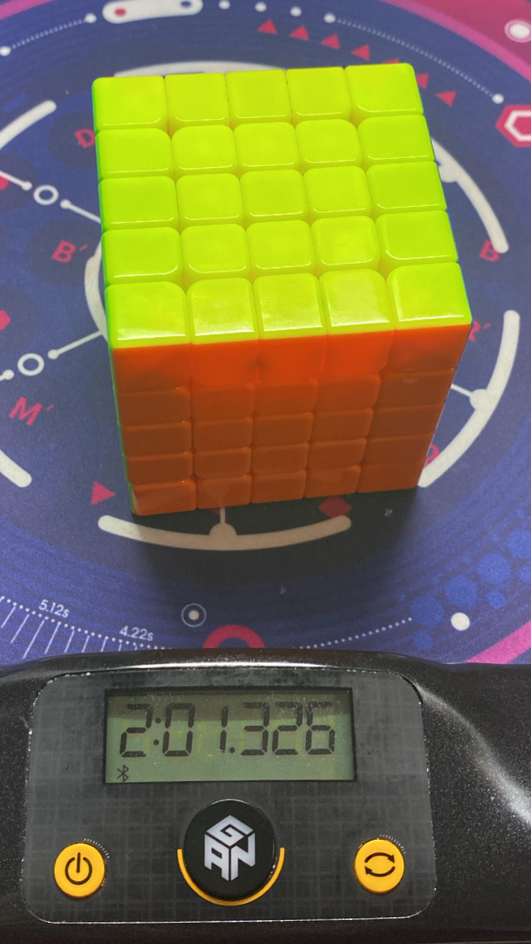 49592ABF-2425-46DC-B32A-0008FF3E02C9.jpeg