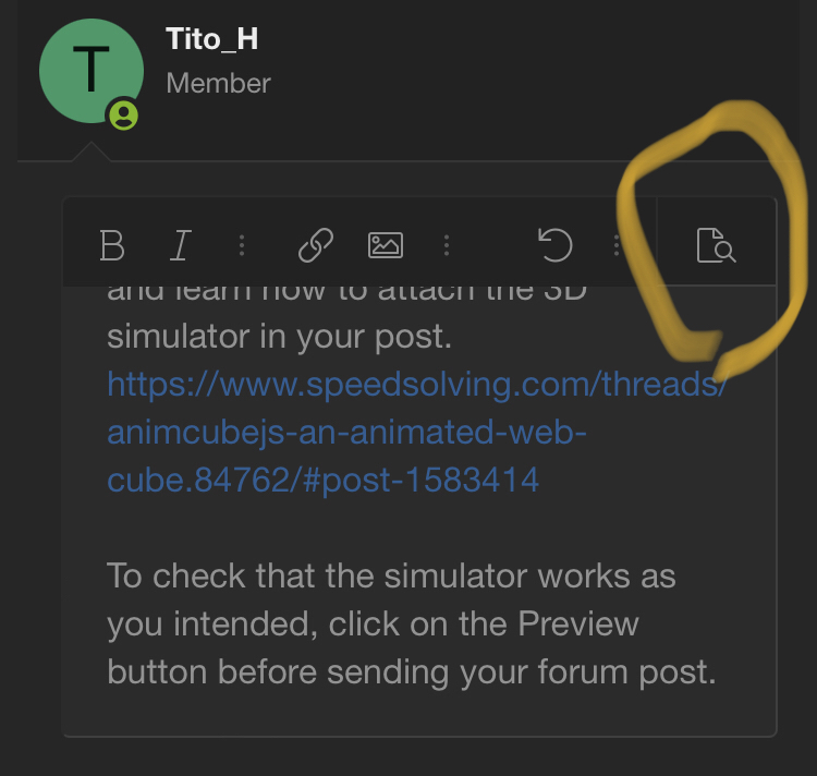 499B9075-09F2-47F0-B62D-486BD52E2B2D.jpeg