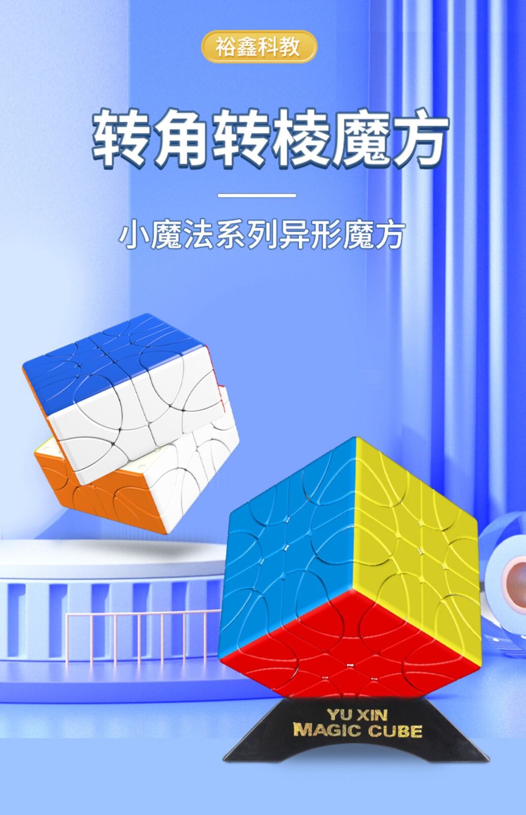 4A6A32EF-312B-4A43-8536-E2F9D0D758AF.jpeg