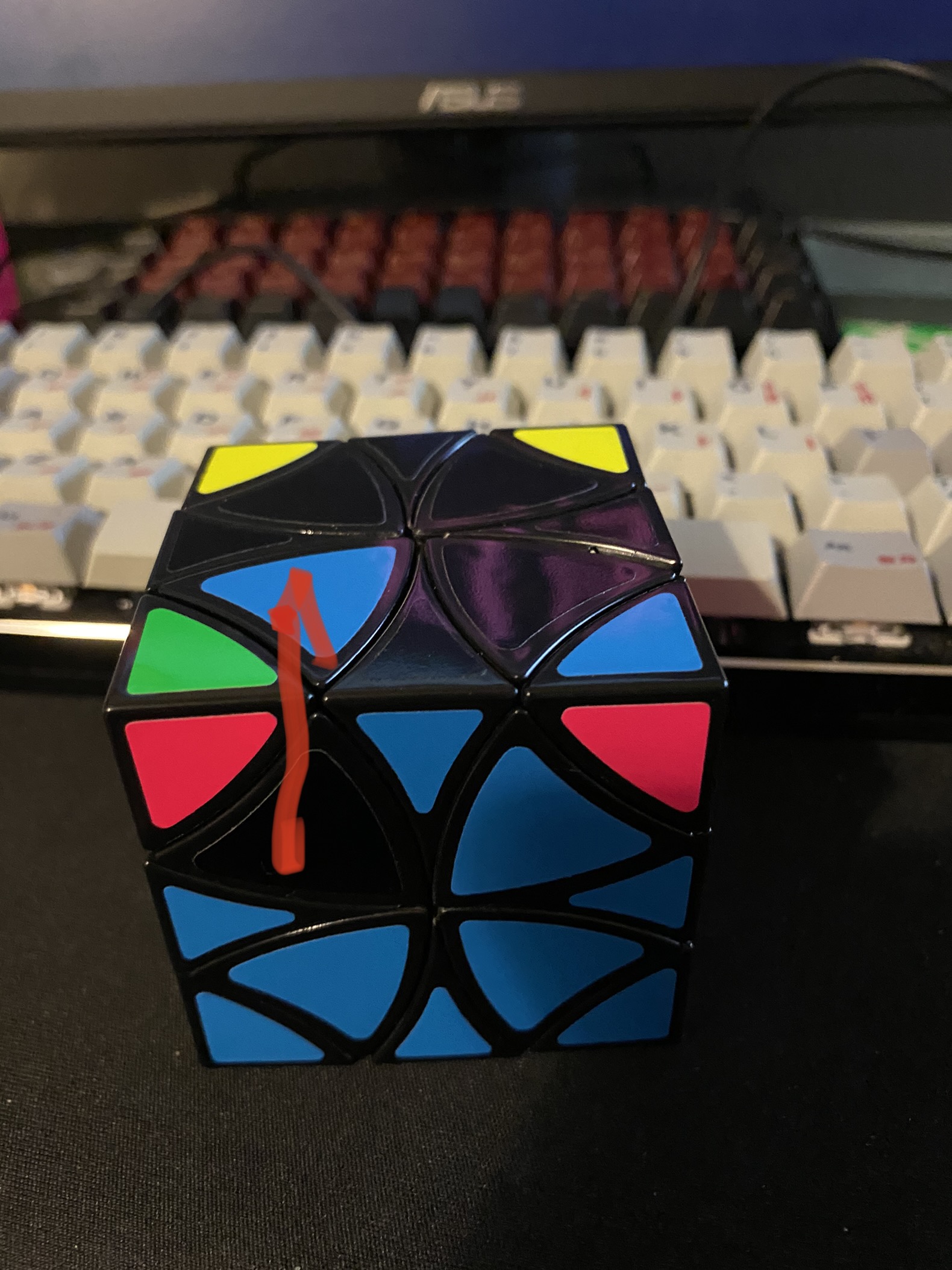 4AE2E585-23EA-4814-BFA2-AC65FD5B9C3B.jpeg