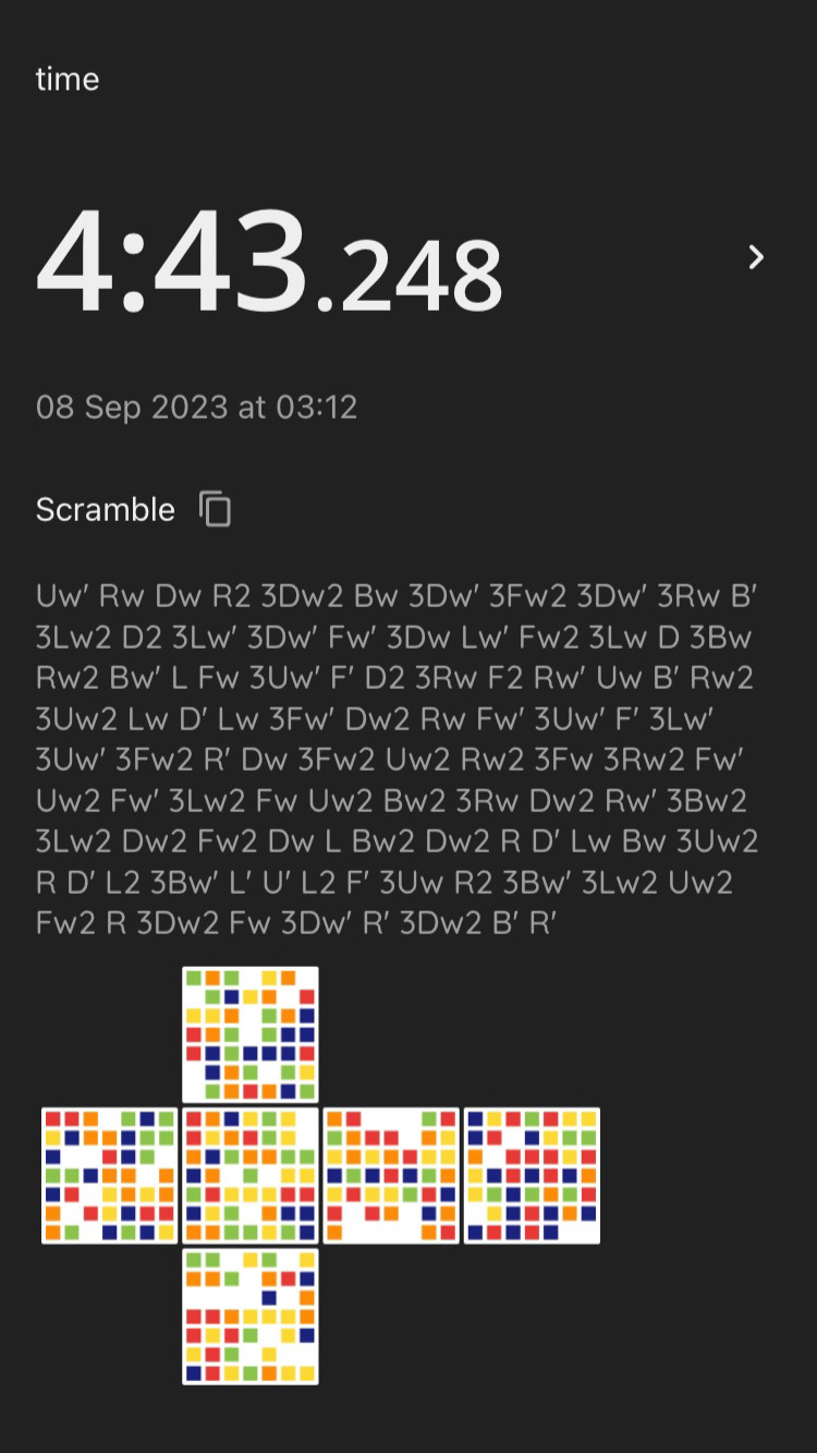 4C0CC720-6D9E-4B7A-9259-9E2B7F0F782C.jpeg