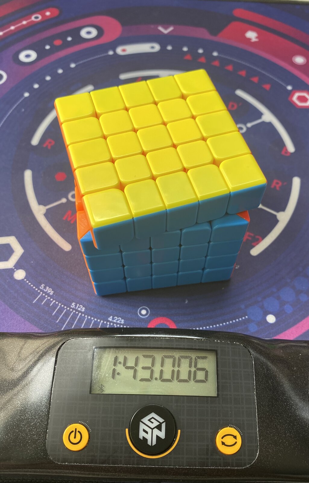 4C66AB0C-3145-408F-BB1D-E05F8FF7CF25.jpeg