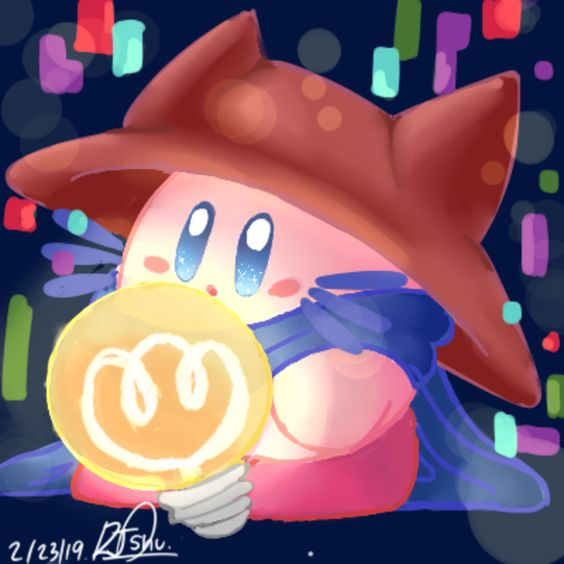 4d2e901a304863fad240e0fa086e9288.png