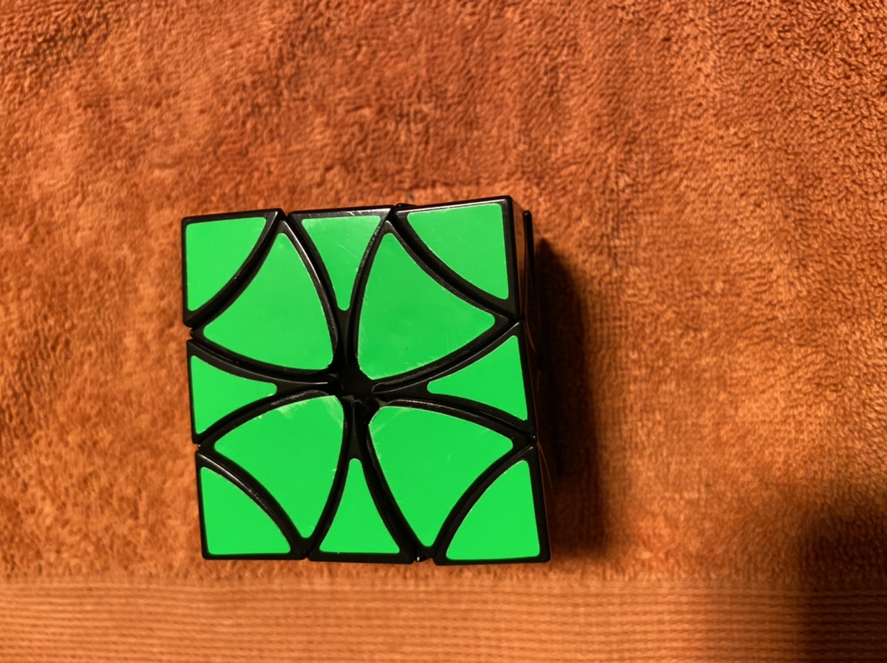 4ECC268B-DD94-46FE-83C0-4A0001643A78.jpeg
