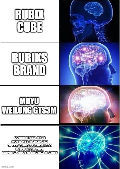 4pr99v.jpg