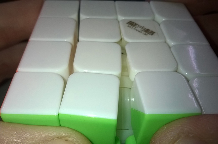 4x4mini_tension_c.jpg