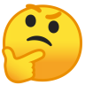 51235.png