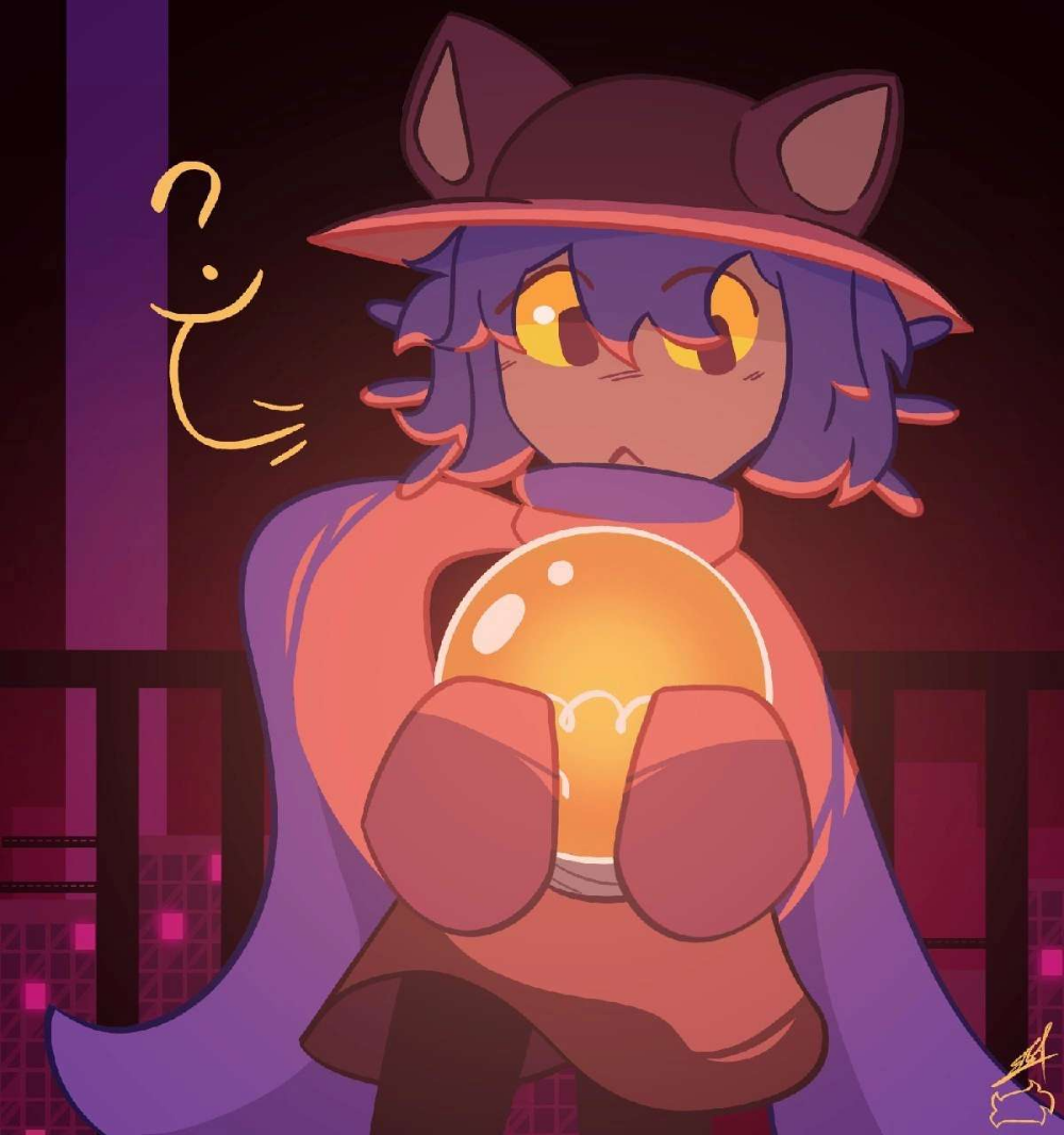 536e8a952c7e08f08a40f8c1846ddfcb.png