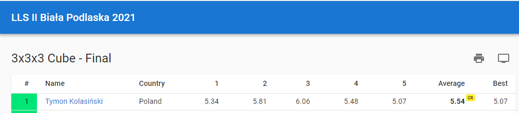 554.PNG