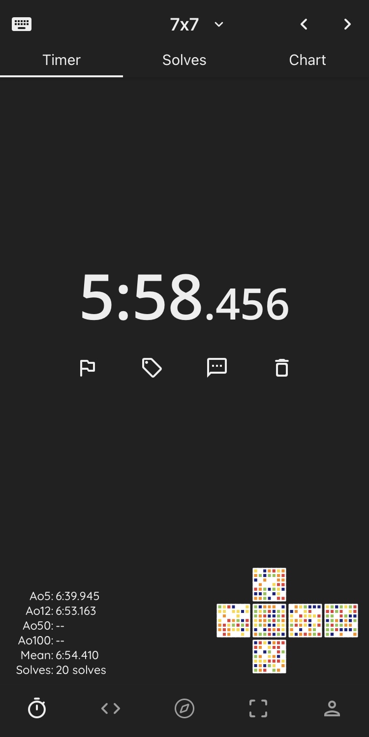 5BDFF019-6F41-4B32-A9BD-40490D866E36.jpeg
