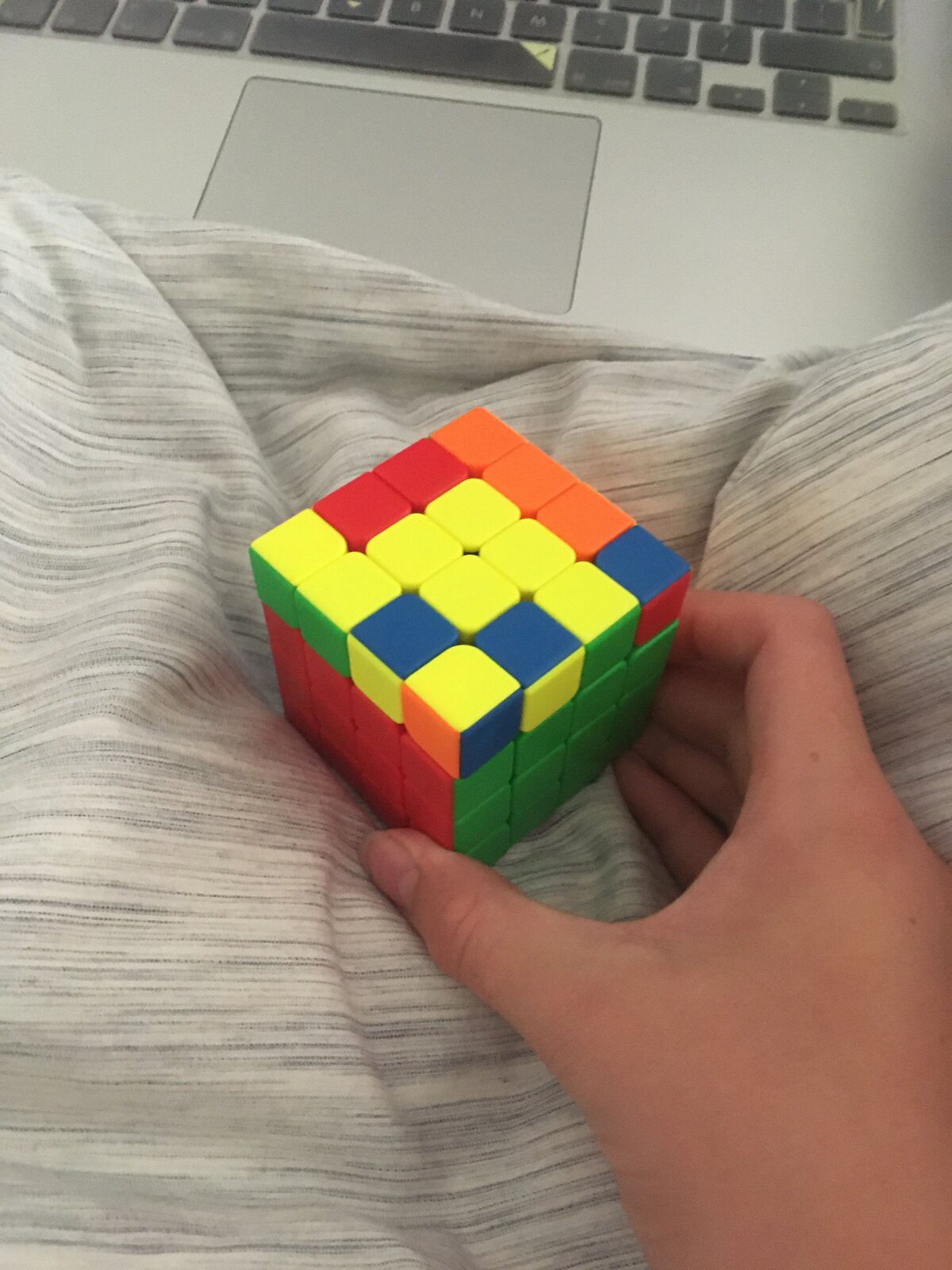 5DD2ABEE-1D11-421D-85D1-502B2850EEA4.jpeg
