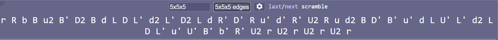 5e.PNG