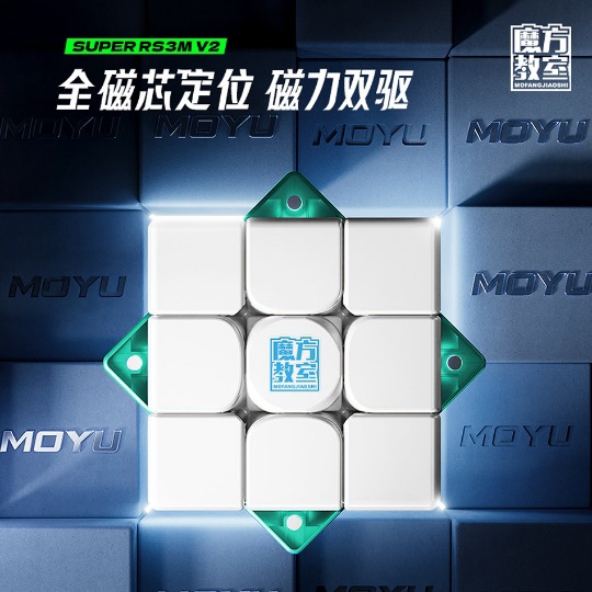 5E46C75A-3EA0-4A1F-A60A-F9CFC4CA005A.jpeg
