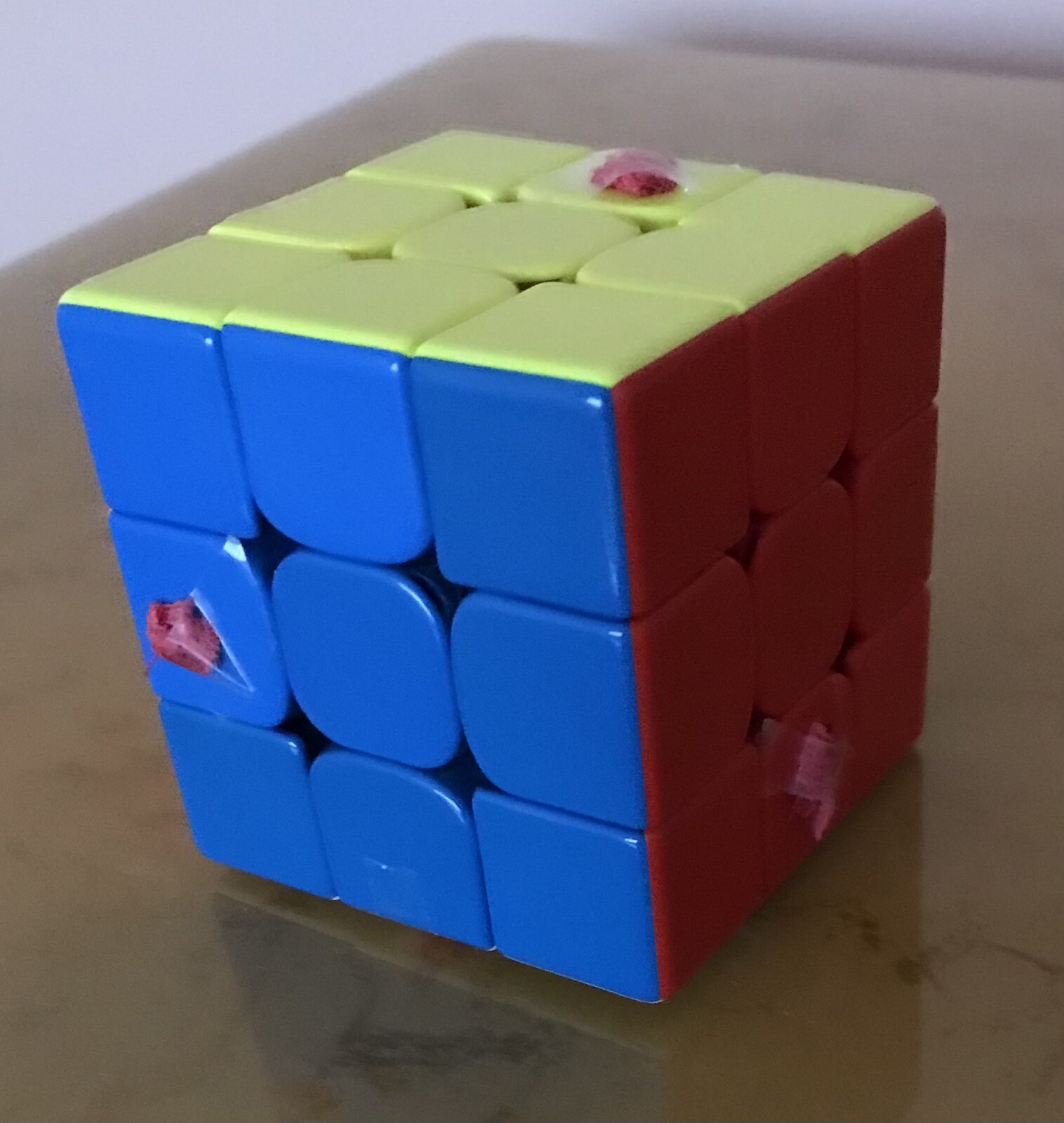 5E544CDE-908A-45D0-AFEE-F55DBEC57064.jpeg