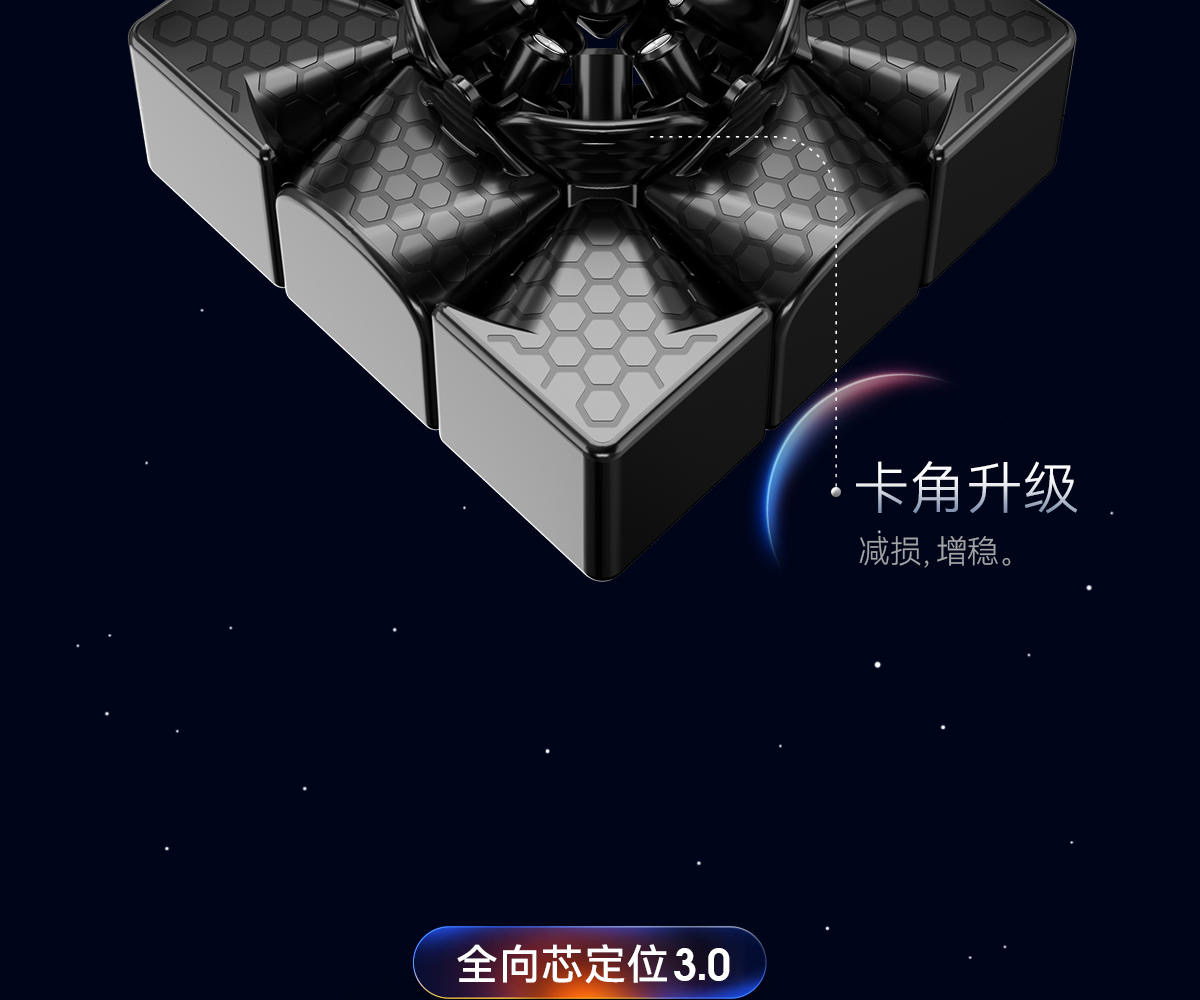 5EB4E0CF-F0A5-4447-A6A1-86A91E5A8E94.jpeg
