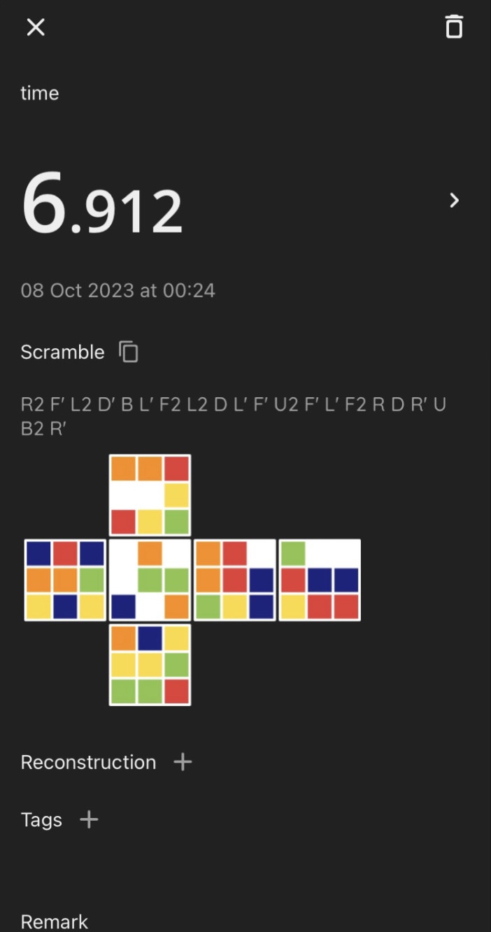 5ECF660C-1565-48E7-ABF1-DA65BD430FF7.jpeg