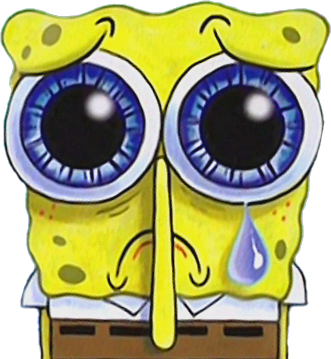5pv95vsw9hd91.png