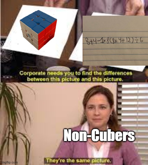 5sch7v.jpg