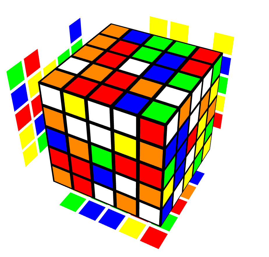 5x5.png