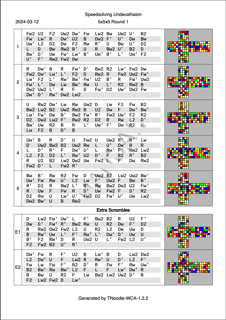 5x5 Scrambles.png
