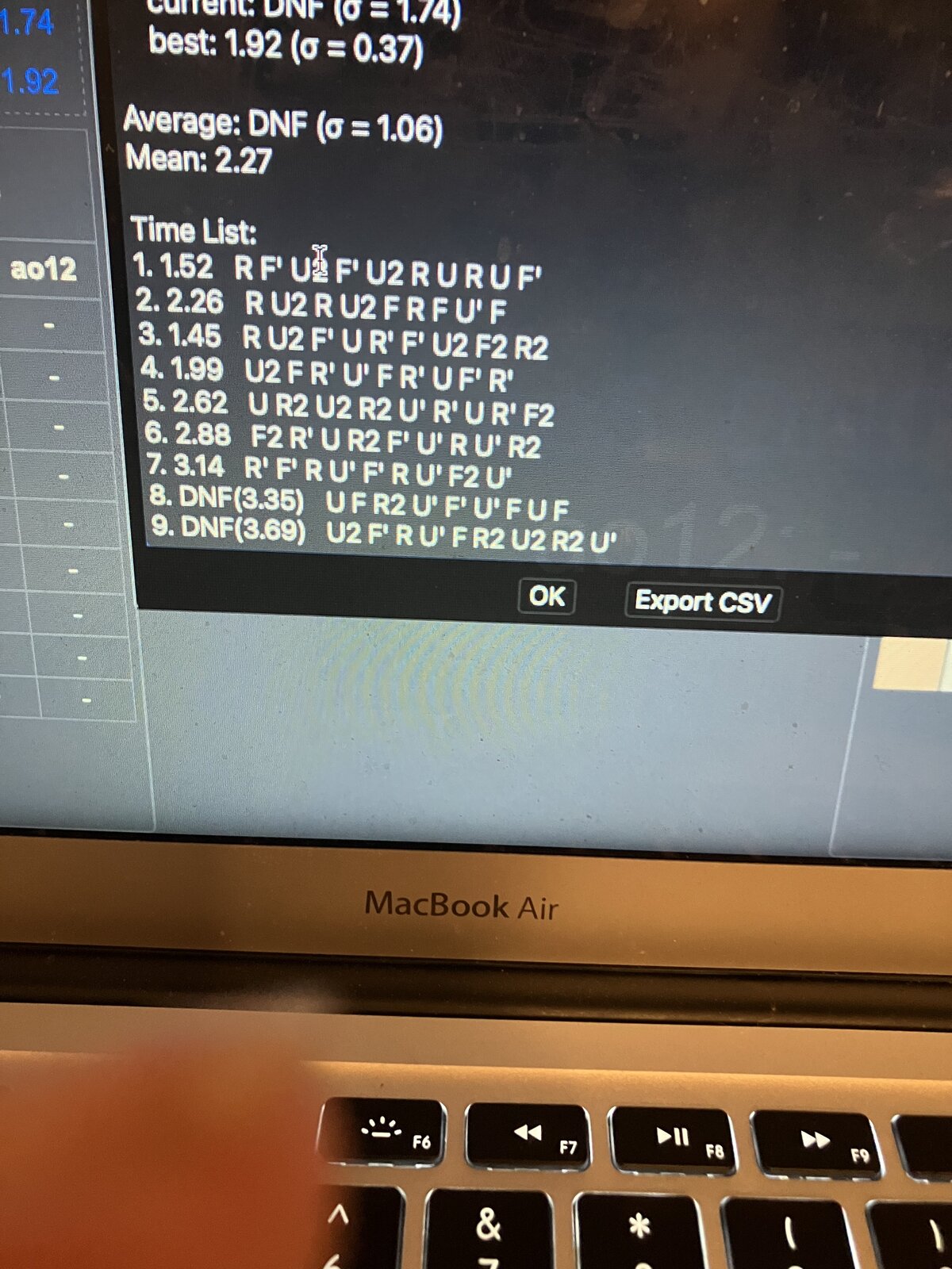 61DE1122-9A56-45DB-97B1-4FB0E09E0FA7.jpeg