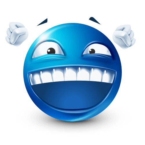 646344f4becdbd5e3e1e77f7_43-p-500.png