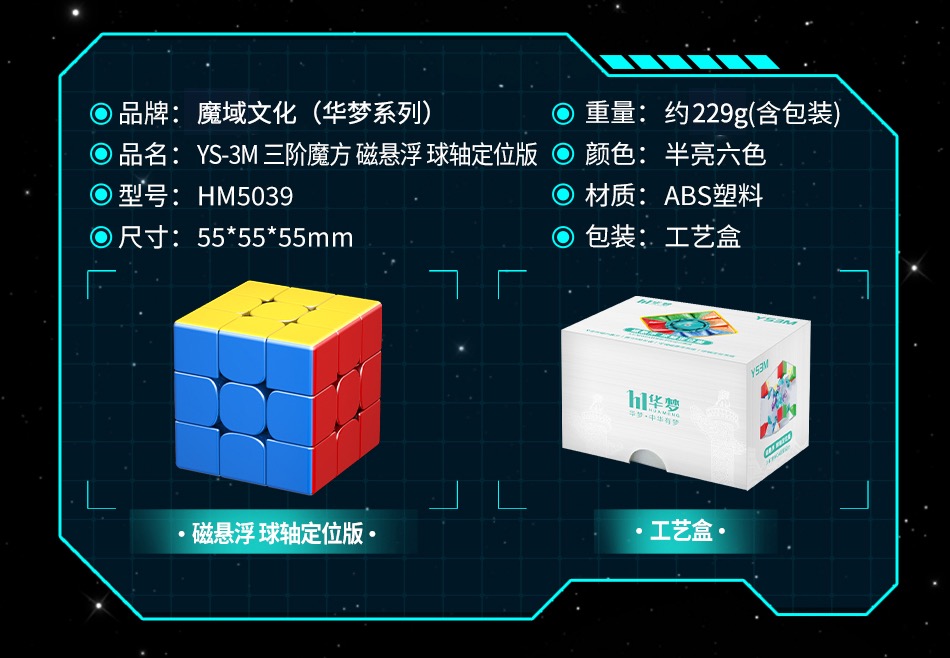 6821D66B-83D7-4A93-9E9E-17701AB786CF.jpeg