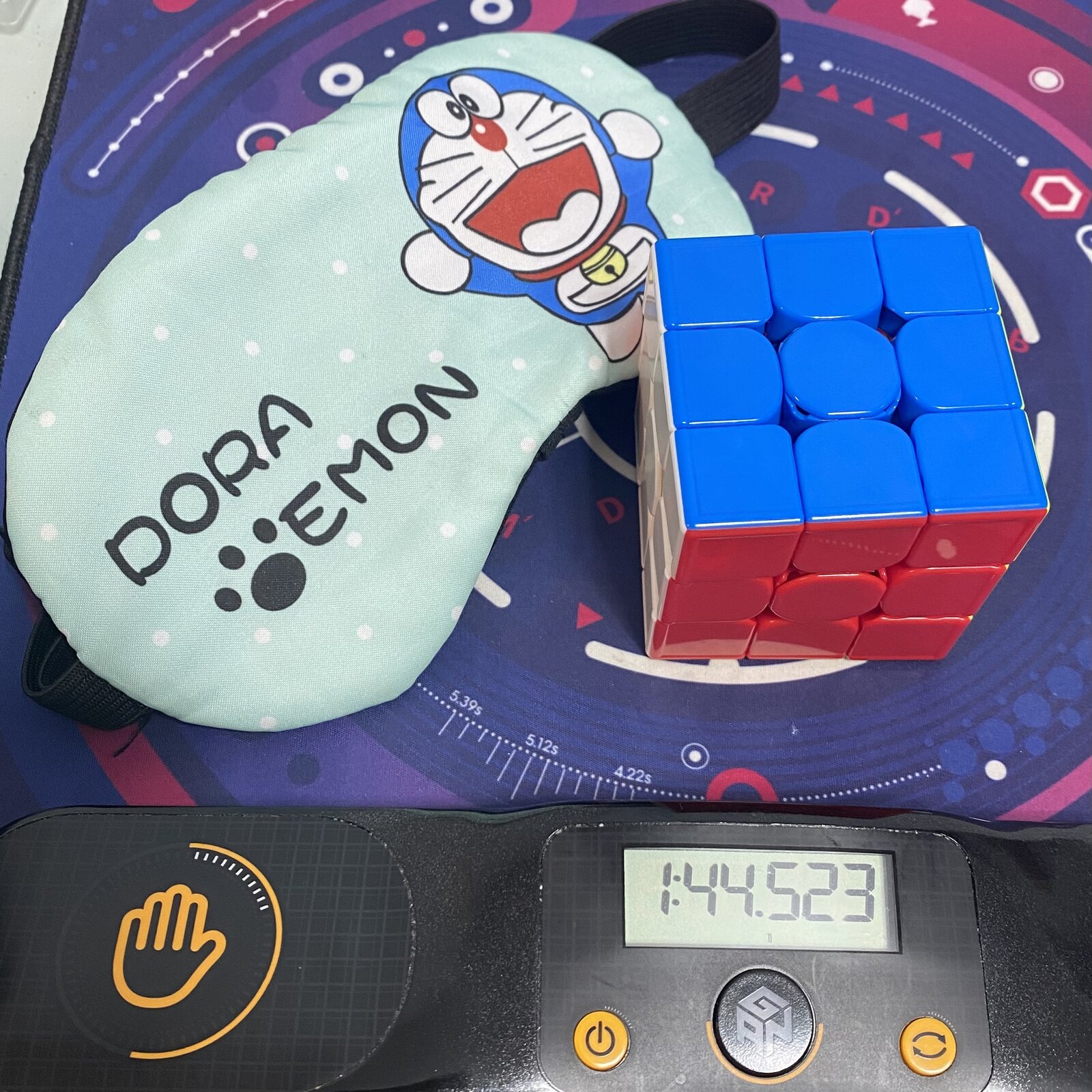 694D7462-33E3-4D5C-A332-E39EFBC5781B.jpeg