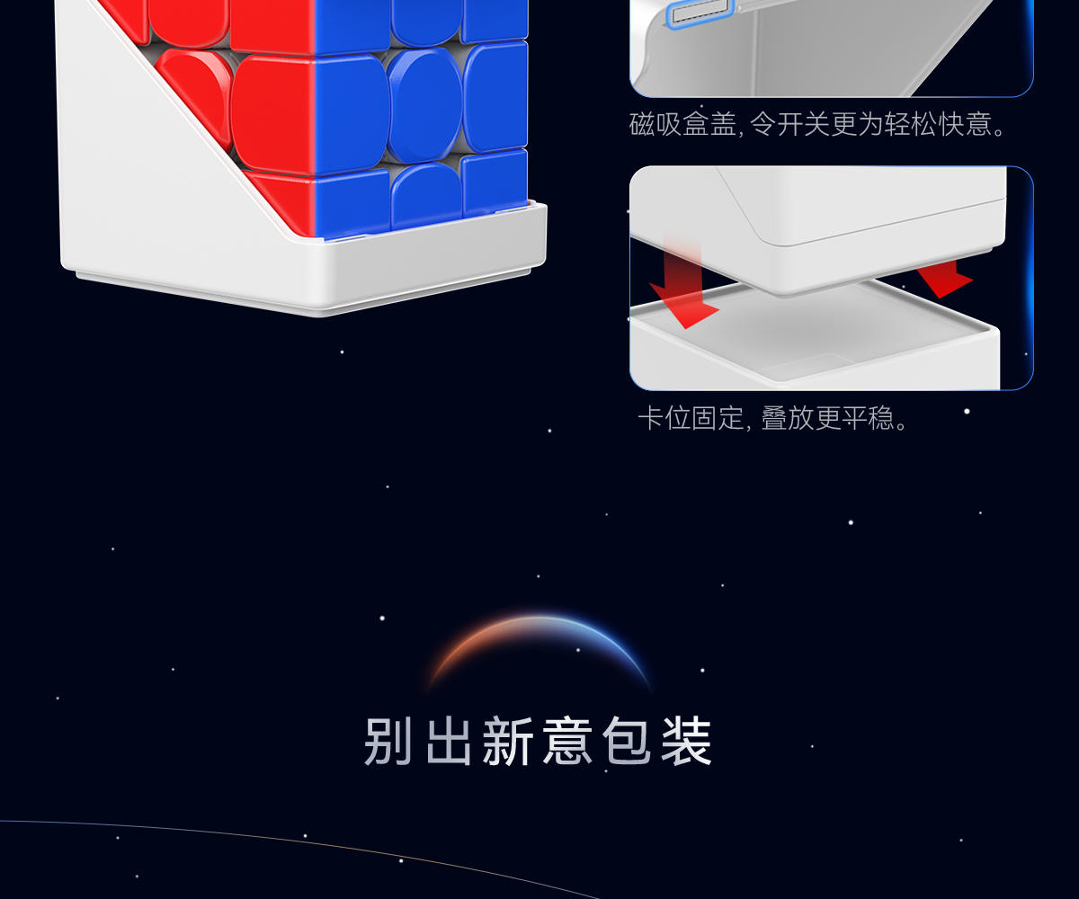 6C4D5852-CF42-4801-9165-EE7F28C45E2F.jpeg