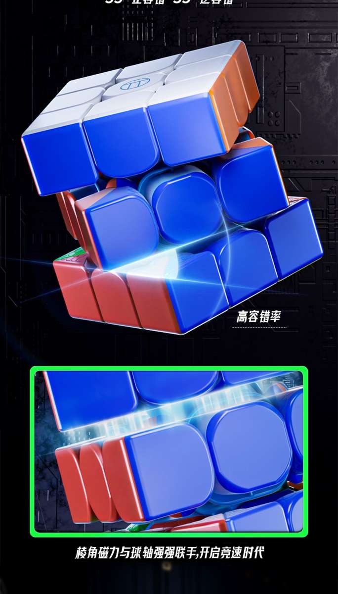 6D6F40FA-8D2B-43FB-9A22-BE92004123CC.jpeg