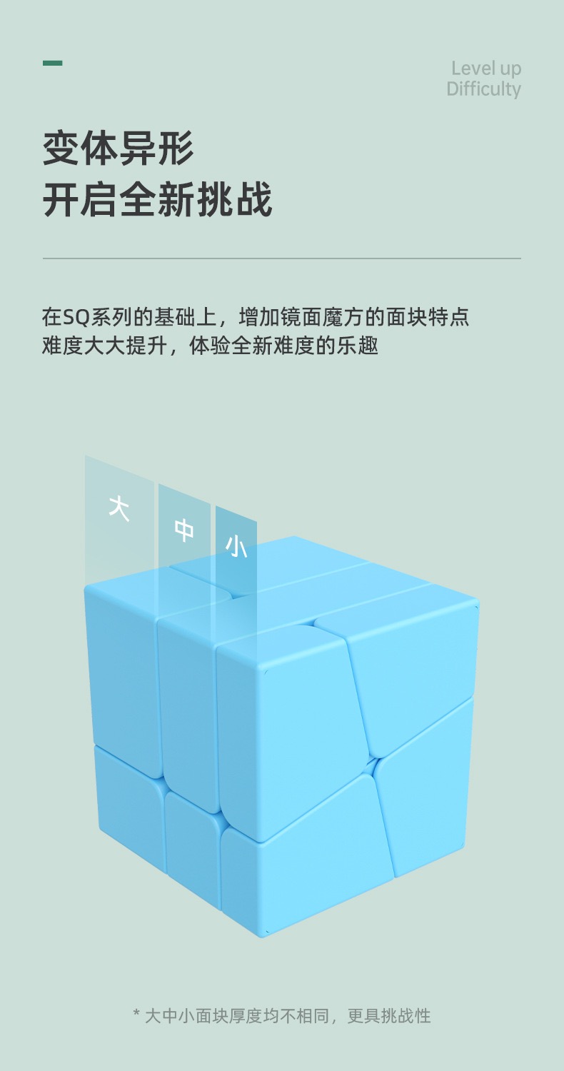 6DF3BC7F-DB3E-4DDD-B98D-A4BB011ED270.jpeg