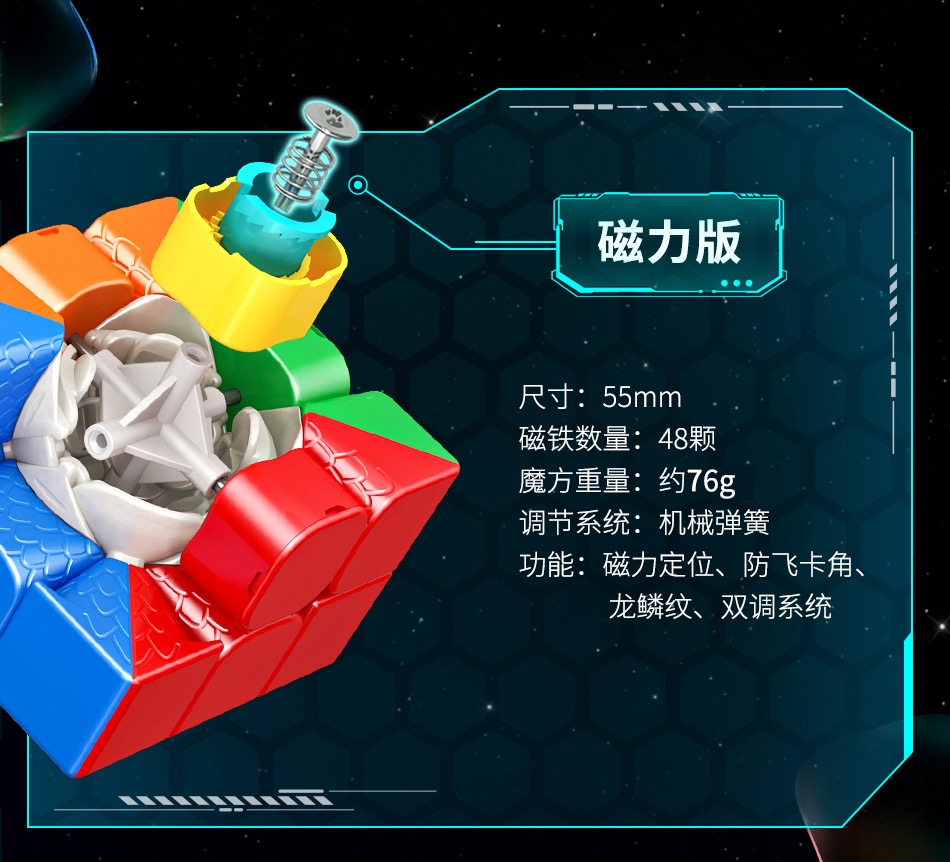 6E5C4903-A96C-4625-A105-14BCBEE6F207.jpeg
