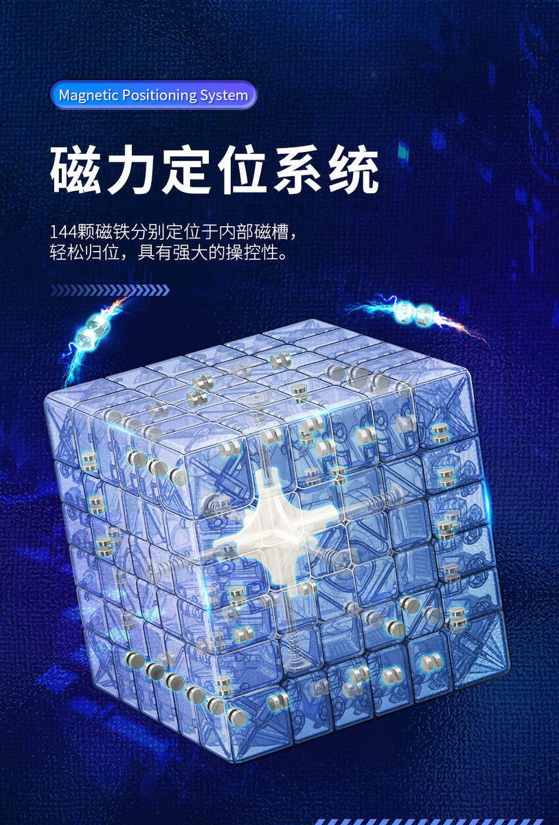 70559A64-EC2C-40CB-9EDF-53BC96F545C9.jpeg
