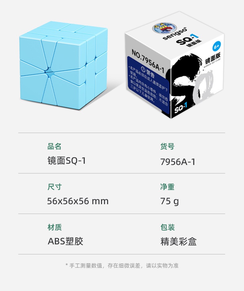 7183FF35-27AF-41A9-AB0D-ADFF3FEB2AE3.jpeg