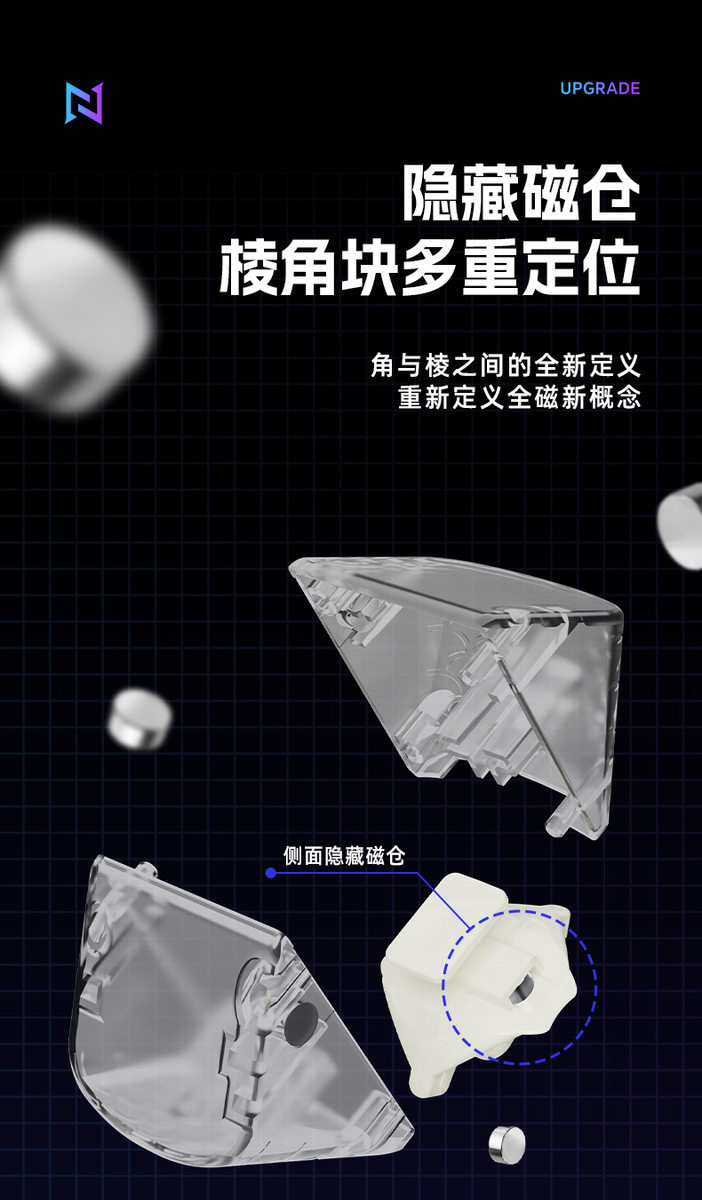 76A13439-52F6-458B-89E3-BA25C1F3FD29.jpeg