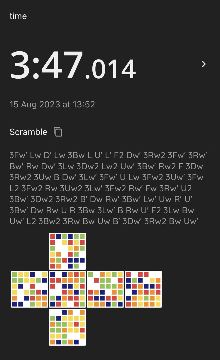7EE464CE-C7EF-41C7-96DF-49E264166B13.jpeg
