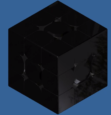 7EE46EE8-A7CA-404C-ADEE-0BD9BBDC9065.png