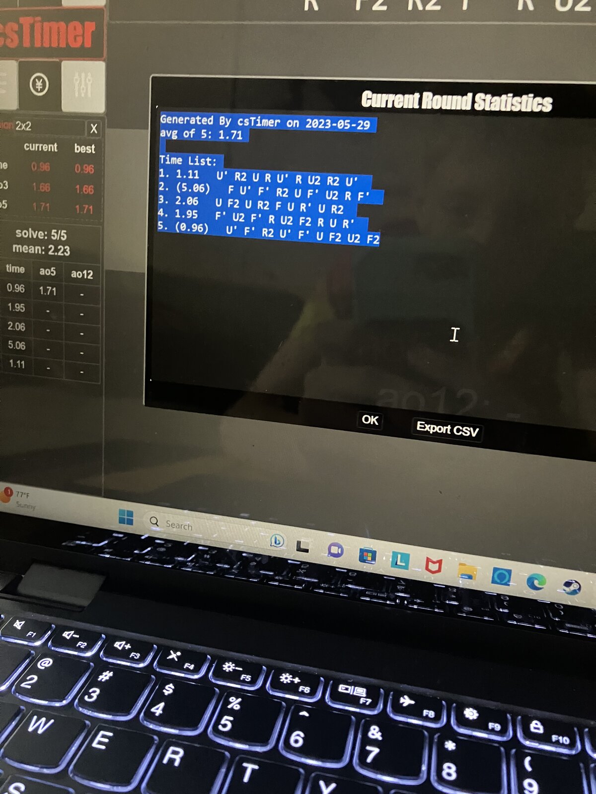 7F2C3422-D972-47F8-BE6D-77465D38E4C6.jpeg
