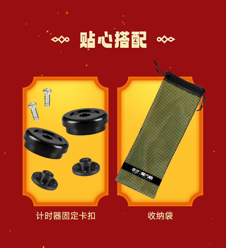 7F4A09DB-FAEF-45D9-B843-A09752E4B755.jpeg